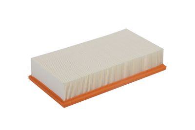 LUFTFILTER HELLA 8ZA366134861 1