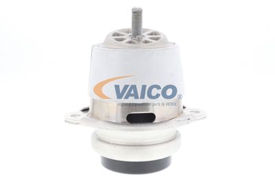 SUPORT MOTOR VAICO V105290 58