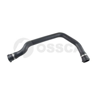 маркуч на радиатора OSSCA 54241