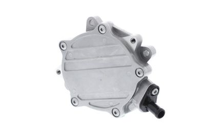 POMPA VACUUM SISTEM DE FRANARE TOPRAN 503168 13