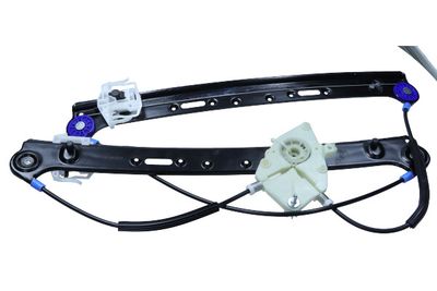 MECANISM ACTIONARE GEAM MAXGEAR 500398 1