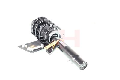 ANSAMBLU TELESCOP ARC GH GH351590C01 52