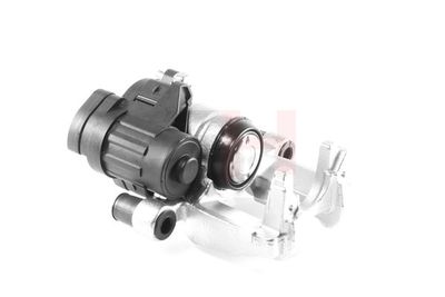 ETRIER FRANA GH GH454719V 12