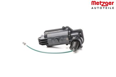 STELLELEMENT FESTSTELLBREMSE BREMSSATTEL METZGER AUTOTEILE 0899464 4