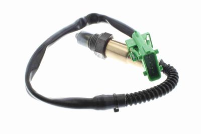 SONDA LAMBDA VEMO V42760002 3