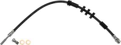 FURTUN FRANA TRW PHD2258