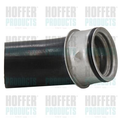 HOFFER 961246 Воздушный патрубок для VW GOLF V Variant (1K5) 2.0 HOFFER 961246 Воздушный патрубок для VW GOLF V Variant (1K5) 2.0