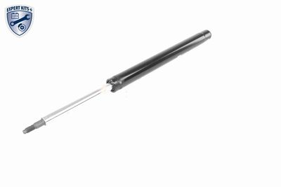 STOßDäMPFER VAICO V207302 5