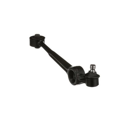 BRAT SUSPENSIE ROATA DELPHI TC352 29