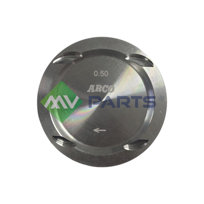 PISTON