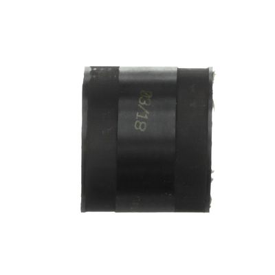 LADELUFTSCHLAUCH GATES 090049 49