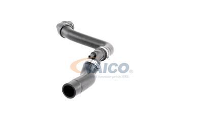 FURTUN RADIATOR VAICO V105156 26