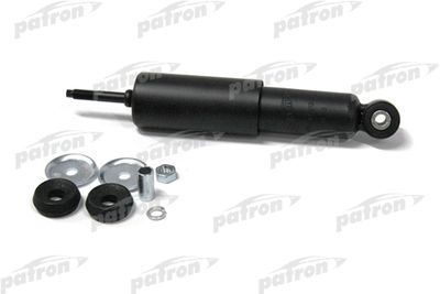 Амортизатор PATRON PSA443122 для LADA 1200-1500