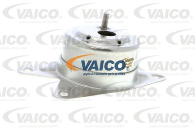 VAICO V40-0527 Подушка коробки передач (МКПП)  для OPEL MERIVA (Опель Мерива)