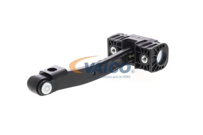 FIXARE USA VAICO V106680 53