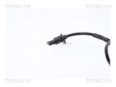SENZOR TURATIE ROATA TRISCAN 818011161 1