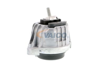 SUPORT MOTOR VAICO V200796 33