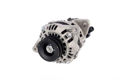 GENERATOR / ALTERNATOR REMANTE 011003000128R 63