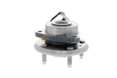 SET RULMENT ROATA VAICO V402023 48