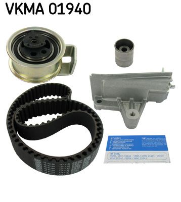 Timing Belt Kit VKMA 01940