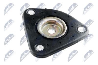 RULMENT SARCINA SUPORT ARC NTY ADFR027 1