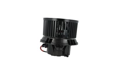 VENTILATOR HABITACLU NRF 34018 43