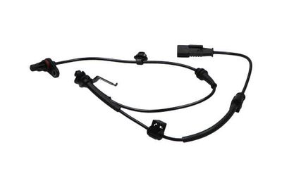 SENZOR TURATIE ROATA Kavo Parts BAS3179 17