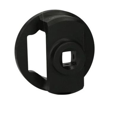 ACHSMUTTERSCHLüSSEL KS TOOLS 4604150 22