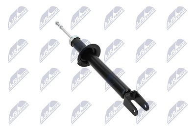 AMORTIZOR NTY ATY035 13