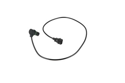 SENZOR IMPULSURI ARBORE COTIT NRF 755108 14