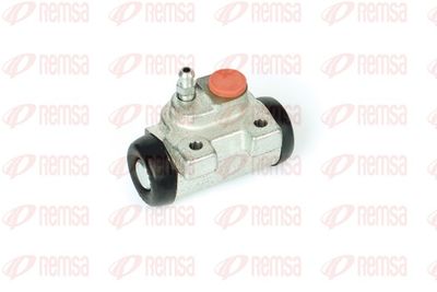 Cylinderek hamulcowy REMSA C1520.84