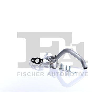 CONDUCTA ULEI INCARCARE FA1 610957Z 5
