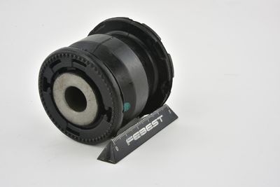 SUPORT TRAPEZ FEBEST HAB019 44