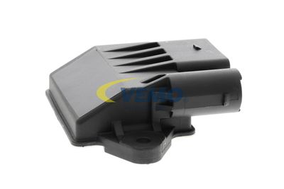 UNITATE DE CONTROL BUJII INCANDESCENTE VEMO V30710047 46