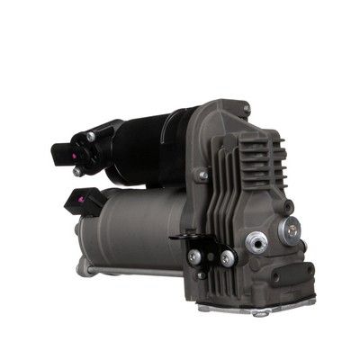 KOMPRESSOR DRUCKLUFTANLAGE Arnott P3215 19