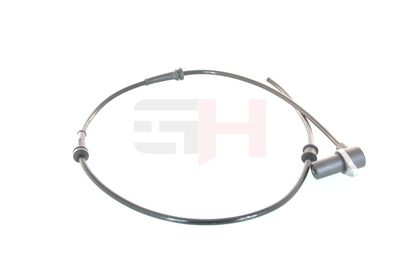 SENZOR TURATIE ROATA GH GH701000 20