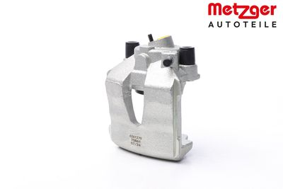ETRIER FRANA METZGER AUTOTEILE 6261279 6