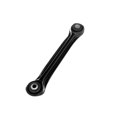 BRAT SUSPENSIE ROATA DELPHI TC6800 69