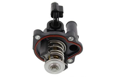 TERMOSTAT LICHID RACIRE MAPCO 28612 1