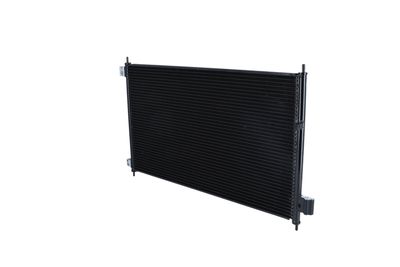 CONDENSATOR CLIMATIZARE NRF 35780 11