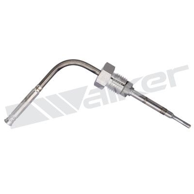 SENSOR ABGASTEMPERATUR WALKER PRODUCTS 27320968 1