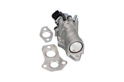 SUPAPA EGR Kavo Parts EEG9020 9