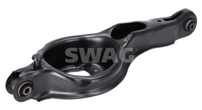 BRAT SUSPENSIE ROATA