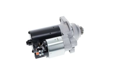 STARTER BOSCH 1986S00785 15