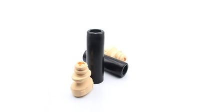 STAUBSCHUTZSATZ STOßDäMPFER SKF VKDP43119T 30