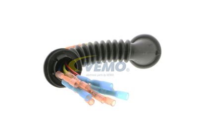 SET REPARATIE SET CABLURI VEMO V10830029 51