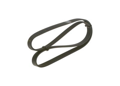 CUREA TRANSMISIE CU CANELURI BOSCH 1987948410 13