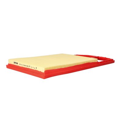 FILTRU AER DR!VE+ DP1110100068 3