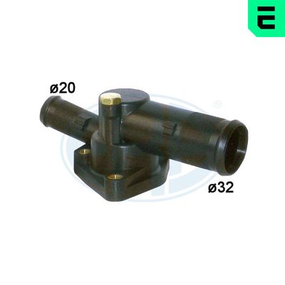 Termostat, chladivo ERA 350053
