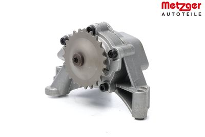 POMPA ULEI METZGER AUTOTEILE 8000025 7